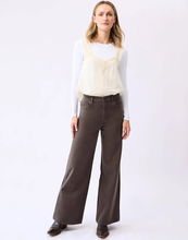lily wide leg hi rise-3031