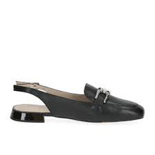 sq toe sling back-9-29501-44-022