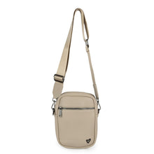 crossbody bag-hope-snd