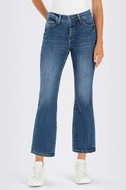dream kick authentic open hem jean-5458-90-0357