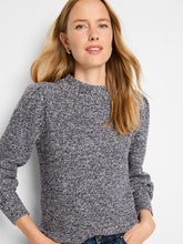 waffle stitch sweater-W241190-ind