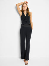 ruffle tank top-M251057-SU25X