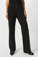 pant-253109