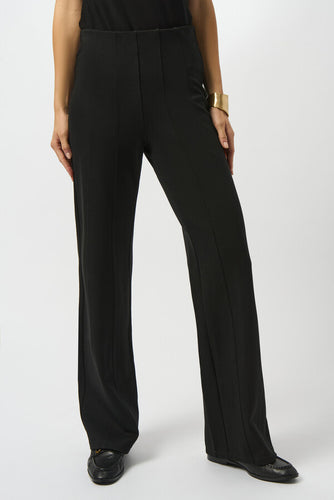 pant-253109