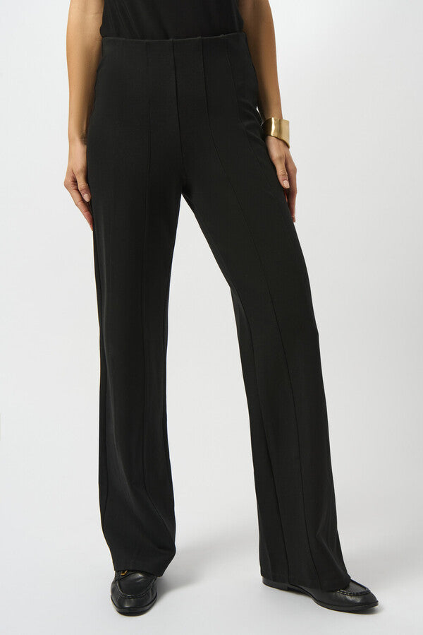 pant-253109