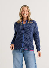 checkmate neru collar-ZP8548U