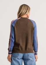 two way funnel neck-ZP8522u