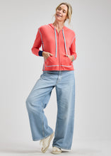 sports hoodie-ZP8412U