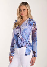 woven top-266243