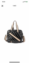 tennis bag- available to order