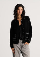 tailored jacket-ZP8501u