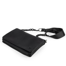 crossbody bag-ritson-blk
