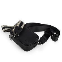 crossbody bag-durham-blk