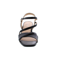 block heel strappy sandal-28300-24-022-blk