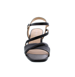 block heel strappy sandal-28300-24-022-blk
