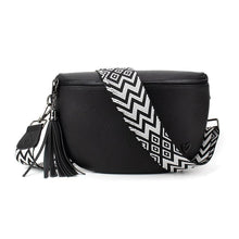 vegan crossbody bag-kimberley-bl