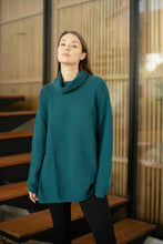 dog walker sweater-EV8064-tl