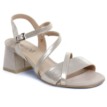 block heel strappy sandal-28300-24-022-tp