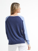 baseball sweater-ZP7416U-cdy