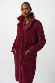 coat-243923F25-mer