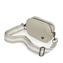 crossbody bag-durham-crm