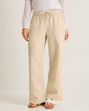 two palms easy linen pant-sw121111
