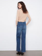 wide leg jeans patch pkts-c5792-431a