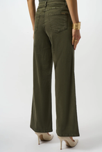 pant-253950