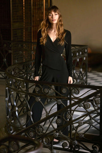 jumpsuit-253046-blk