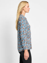 sand dollar top-S251067-SP25C