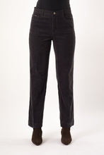 charlene corduroy straight pant-925-1108