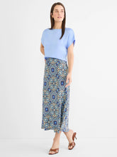 filagree tile slip skirt-s261705