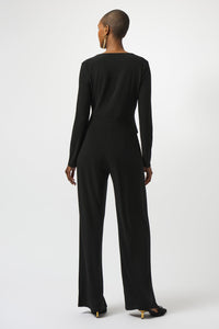 jumpsuit-253046-blk