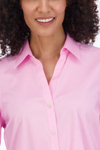 mary 3/4 shirt-18506255-bg