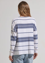 beach bum sweater-ZP7410U