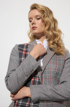 blazer-iluro