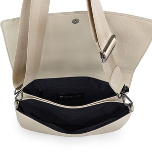 crossbody bag-ritson-snd