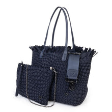 large fringe woven tote-vulcan-na