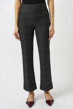 pant-253109