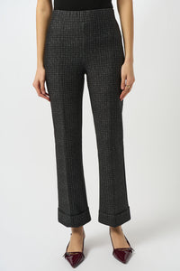 pant-253109