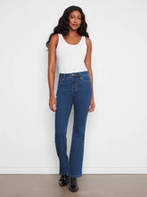 celine flare leg-C5629J/431A