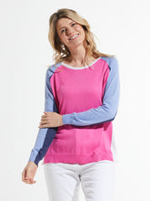 baseball sweater-ZP7416U-cdy