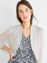 bolro cardigan-s261162