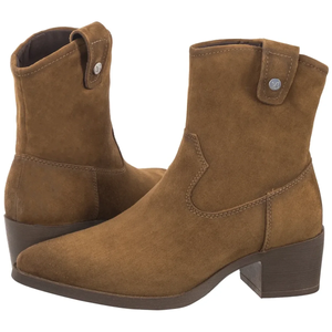 western boot-25313-23-741