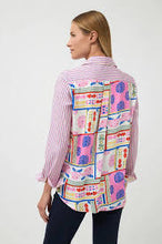 blouse-berino