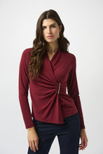 top-253020
