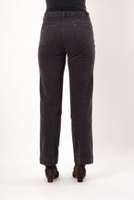 charlene corduroy straight pant-925-1108