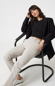 kathleen chino-m1010918-88695