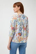 blouse-patricia