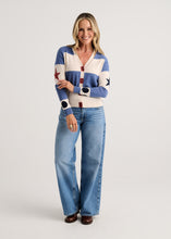 stars spots cardi-ZP8525U-wp